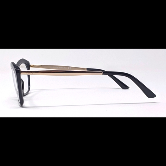 TOD'S S.p.A. :: TO5142-001 - Picture 3 of 8